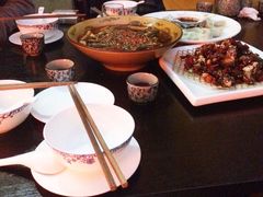 三色堇-三色堇(小通巷店)