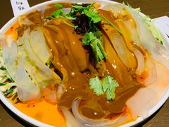 -梧桐树下(云锦世家店)