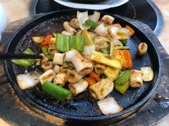 -广记餐厅(万福路店)