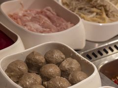 -川西坝子火锅(清江东路3.0直营店)