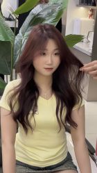 -N2CU HAIR SALON