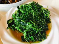 -黄弟大排档·湖南菜·小龙虾·小海鲜(凯旋北路店)