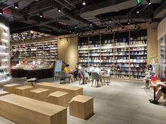 -覔书店(壹方城店)