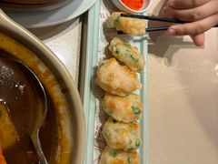 -味妙顺德厨房(绿地缤纷城店)