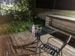 -思念果岭悦温泉