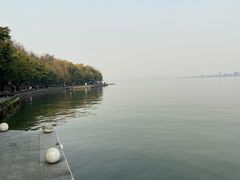 -西昌邛海湿地