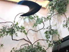 -耳艺采耳·足疗·按摩SPA(市桥店)
