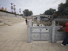 -赵州桥景区