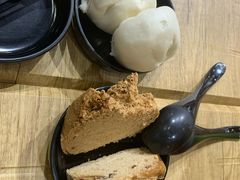 -极有家小鱼小鸡石锅煲(佳兆业店)