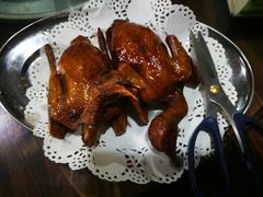 -石岐乳鸽村(南海第三分店)