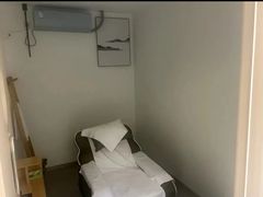 -悦园影院式·足道·养生spa