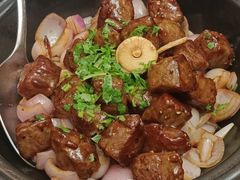 -皇朝尊会(龙之梦大酒店)