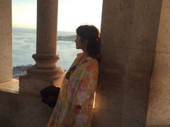 -圣多米努斯大教堂及钟楼(Sv. Dujma)