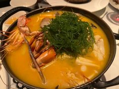 -闻见中国海南菜(K11店)