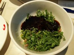 android_upload_pic-海底捞火锅(金花路店)