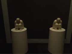 iphone_upload_pic-上海柏悦酒店