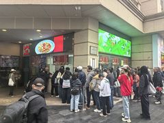-沈大成(南京东路店)