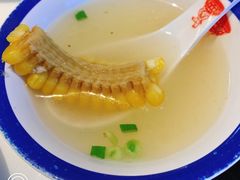 -大海碗·京菜炸酱面(雍和宫店)