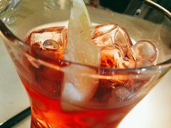 -半秋山西餐厅(襄阳万达店)