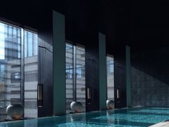 iphone_upload_pic-上海璞麗酒店