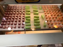 -诺丁牛排(南京江宁万达店)