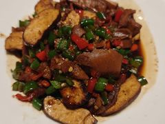 -新白鹿餐厅(龙游路总店·杭帮菜名店)