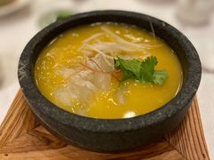 -阿一鲍鱼·20年匠心传承(天河北旗舰店)