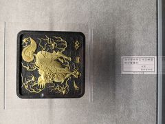 -徐汇艺术馆