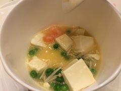 -花中城·杭帮菜·粤菜·海鲜火锅(清泰街店)
