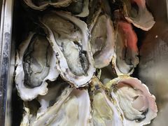 -杭州城东医院-停车场