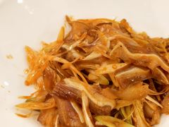 -渝信川菜(南滨店)