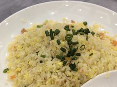 -红菜坊·烤鸭·川鲁宴(石园店)