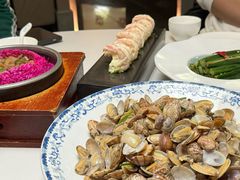 -映像威海·威海宴(威高广场店)