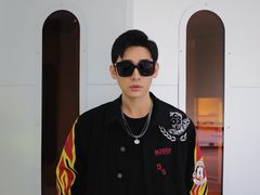 -GENTLE MONSTER(西安SKP店)