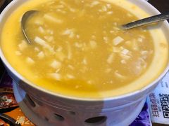 -煲得鲜·桐乡煲·小龙虾(万达店)