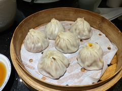 -佬泰丰斋· 乌镇茶食餐厅