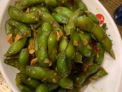 -羊乐锅·火锅·烧烤(夫子庙店)