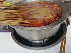 -屋头串串(新街里店)