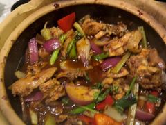 -红盔甲·小龙虾(天钥桥店)