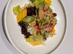 -望海湾海鲜楼·海鲜(开发区店)