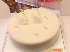 -BLACKSWAN黑天鹅(环球店)