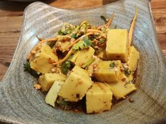 -云之南(八里庄店)