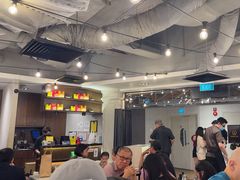 -松發肉骨茶(先得坊店)