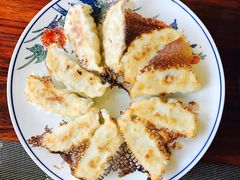 -天正河鲀·河豚亭(大连店)