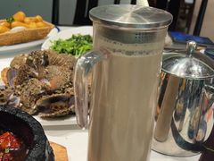 -映像威海·海鲜味道(市区店)