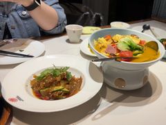 -塘人·老底子宁波菜小馆(南塘老街店)