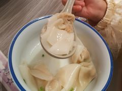 -遇见小面(凯德广场店)