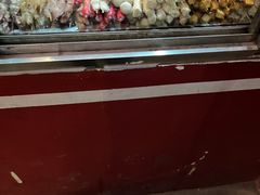 -庞记炸串