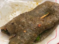 -五娃子烧烤(人民路150号院店)