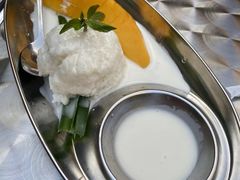 -德意洋洋·东南亚风味馆(动感小西关店)